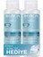 Hydra Micellar Makyaj Temizleme Suyu 500 ml 1 Alana 1 Hediye 1