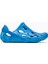 Hydro Moc Mavi Erkek Spor Ayakkabı J004049-26121 1