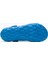 Hydro Moc Mavi Erkek Spor Ayakkabı J004049-26121 2