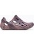 Hydro Moc Erkek Sandalet J004254 1