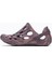 Hydro Moc Erkek Sandalet J004254 2
