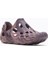 Hydro Moc Erkek Sandalet J004254 3