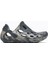 Hydro Moc Erkek Sandalet J003743 1