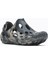 Hydro Moc Erkek Sandalet J003743 2