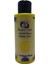 Superart Multisurface Akrilik Boya 100 ml 1