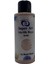 Superart Multisurface Akrilik Boya 100 ml 1