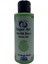 Superart Multisurface Akrilik Boya 100 ml 1