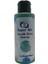Superart Multisurface Akrilik Boya 100 ml 1