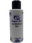 Superart Multisurface Akrilik Boya 100 ml 1
