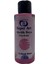 Superart Multisurface Akrilik Boya 100 ml 1