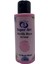 Superart Multisurface Akrilik Boya 100 ml 1