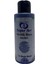 Superart Multisurface Akrilik Boya 100 ml 2
