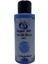 Superart Multisurface Akrilik Boya 100 ml 1