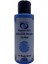 Superart Multisurface Akrilik Boya 100 ml 1