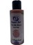 Superart Multisurface Akrilik Boya 100 ml 1