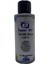 Superart Multisurface Akrilik Boya 100 ml 1