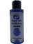 Superart Multisurface Akrilik Boya 100 ml 1