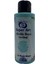 Superart Multisurface Akrilik Boya 100 ml 1