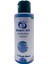 Superart Multisurface Akrilik Boya 100 ml 1