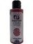 Superart Multisurface Akrilik Boya 100 ml 1