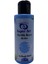 Superart Multisurface Akrilik Boya 100 ml 2