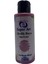 Superart Multisurface Akrilik Boya 100 ml 1