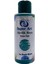 Superart Multisurface Akrilik Boya 100 ml 2