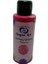 Superart Multisurface Akrilik Boya 100 ml 1