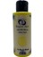 Superart Multisurface Akrilik Boya 100 ml 1