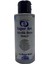 Superart Multisurface Akrilik Boya 100 ml 1