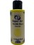 Superart Multisurface Akrilik Boya 100 ml 1