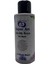 Superart Multisurface Akrilik Boya 100 ml 1