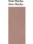 Superart Multisurface Akrilik Boya 100 ml 2