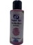 Superart Multisurface Akrilik Boya 100 ml 1
