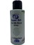 Superart Multisurface Akrilik Boya 100 ml 1