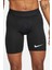 Pro / Içlik Strike Nike Pro Şort Erkek Pro Alt DH8128-010-SIYAH 2