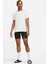 Pro / Içlik Strike Nike Pro Şort Erkek Pro Alt DH8128-010-SIYAH 4