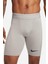 Pro / Içlik Strike Nike Pro Şort Erkek Pro Alt DH8128-100-BEYAZ 1
