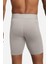 Pro / Içlik Strike Nike Pro Şort Erkek Pro Alt DH8128-100-BEYAZ 2