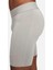 Pro / Içlik Strike Nike Pro Şort Erkek Pro Alt DH8128-100-BEYAZ 3