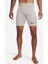 Pro / Içlik Strike Nike Pro Şort Erkek Pro Alt DH8128-100-BEYAZ 4