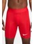 Pro / Içlik Strike Nike Pro Şort Erkek Pro Alt DH8128-657-KIRMIZI 1