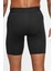 Pro / Içlik Strike Nike Pro Şort Erkek Pro Alt DH8128-010-SIYAH 3