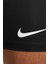 Pro / Içlik Strike Nike Pro Şort Erkek Pro Alt DH8128-010-SIYAH 5