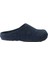 Benetton BN-30460 Lacivert Erkek Ev Içi Terlik 2