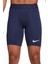 Pro / Içlik Strike Nike Pro Şort Erkek Pro Alt DH8128-410-LACI 1