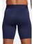 Pro / Içlik Strike Nike Pro Şort Erkek Pro Alt DH8128-410-LACI 2