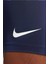 Pro / Içlik Strike Nike Pro Şort Erkek Pro Alt DH8128-410-LACI 4