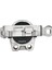 Mazda 3 Motor Takozu Ön Sağ 2011-2013 BBM4-39-060 2