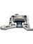 Mazda 3 Motor Takozu Ön Sağ 2011-2013 BBM4-39-060 3